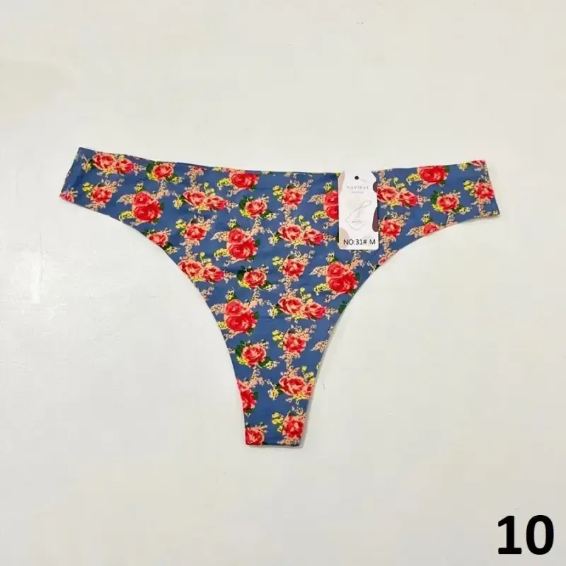 شورت فانتزی زنانه کد 1415 سایز مدیوم پارچه لیزری - تصویر 14