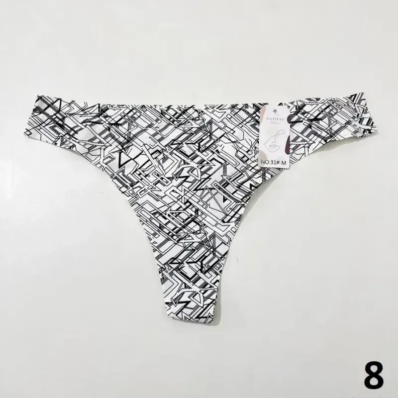 شورت فانتزی زنانه کد 1415 سایز مدیوم پارچه لیزری - تصویر 11