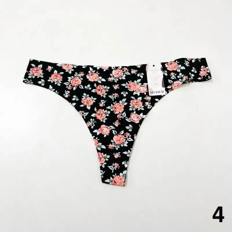 شورت فانتزی زنانه کد 1415 سایز مدیوم پارچه لیزری - تصویر 7