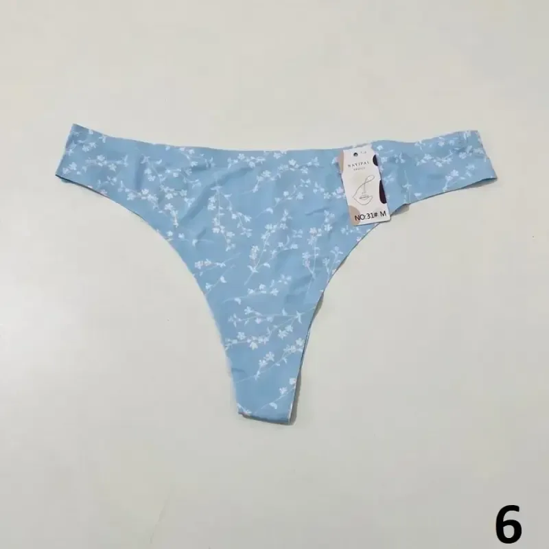 شورت فانتزی زنانه کد 1415 سایز مدیوم پارچه لیزری - تصویر 9