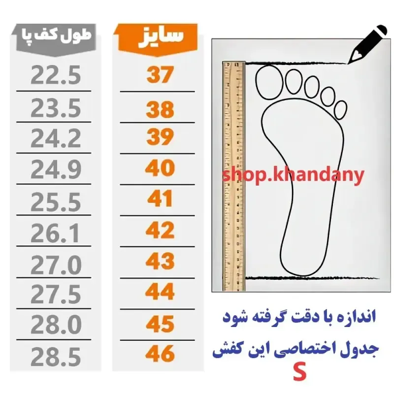 کفش چرم مردانه طرح کلارک زیره پرفکت مشکی - تصویر 2
