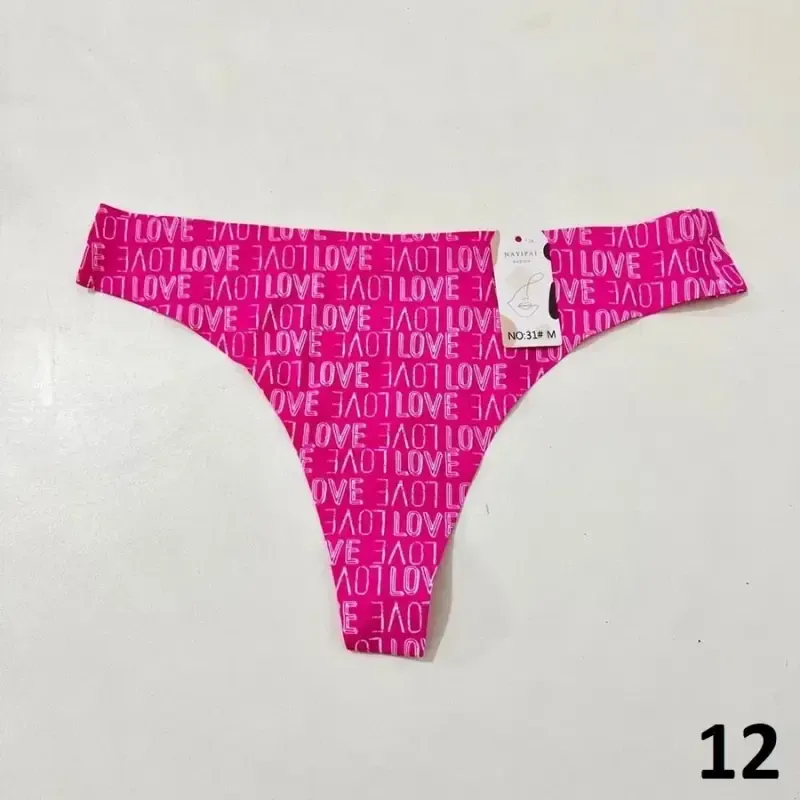 شورت فانتزی زنانه کد 1415 سایز مدیوم پارچه لیزری - تصویر 10