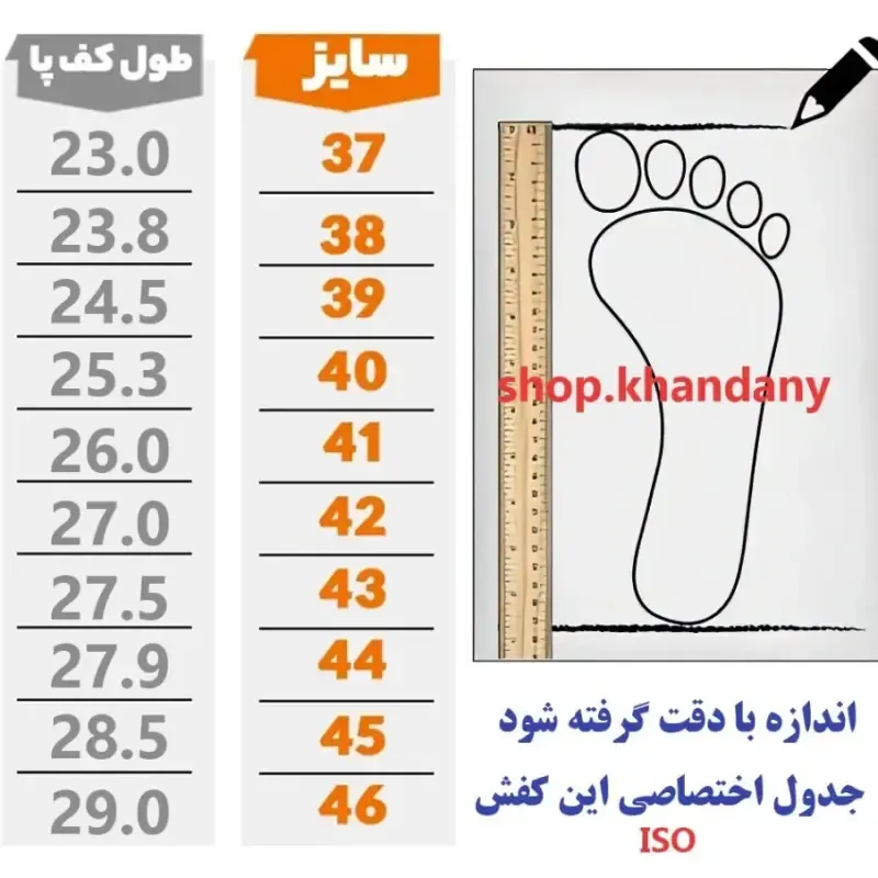 کفش نایک زنانه مدل ورمر سفید آبی - تصویر 2