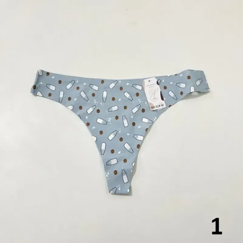 شورت فانتزی زنانه کد 1415 سایز مدیوم پارچه لیزری - تصویر 16