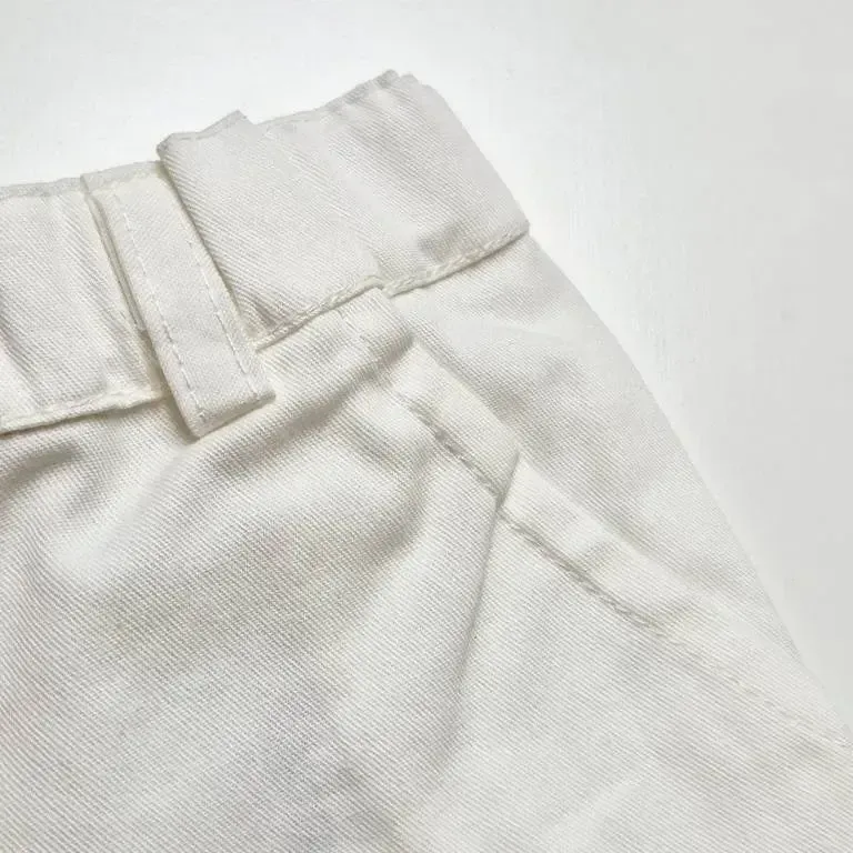 ست تیشرت جودون و شلوارک کتان پسرانه ایندیگو - تصویر 2