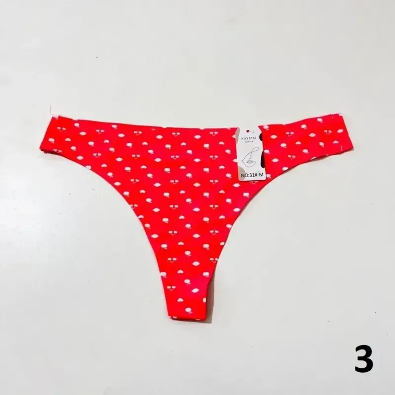 شورت فانتزی زنانه کد 1415 سایز مدیوم پارچه لیزری - تصویر 4