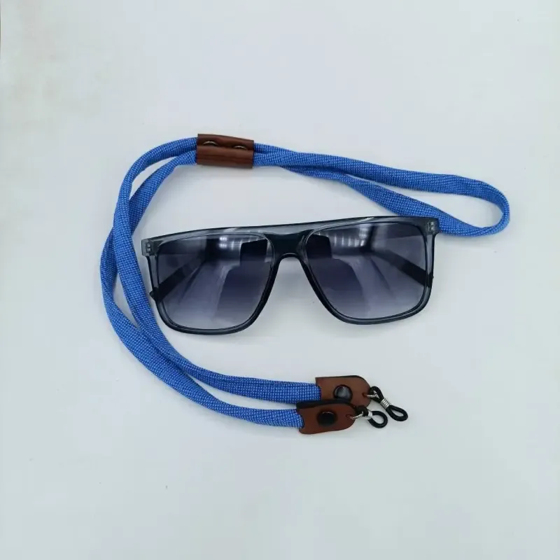 عینک آفتابی مردانه دیزل DESELZ آیتم 2307 استاندارد UV400 مناسب صورت متوسط و بزرگ - تصویر 10