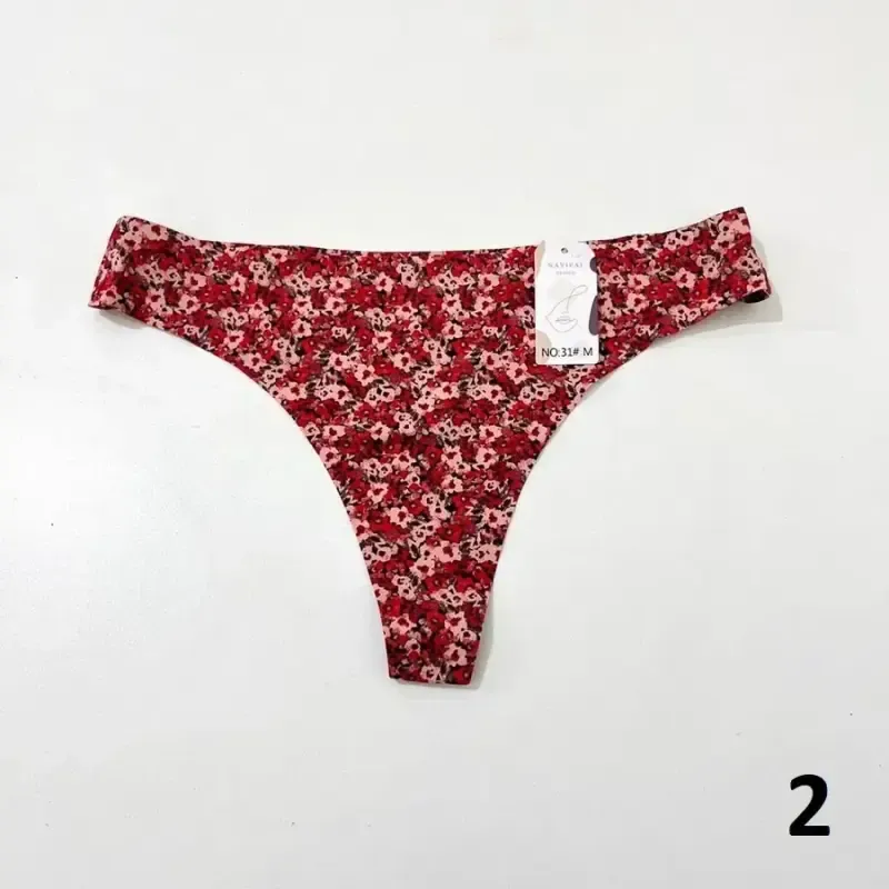 شورت فانتزی زنانه کد 1415 سایز مدیوم پارچه لیزری - تصویر 5