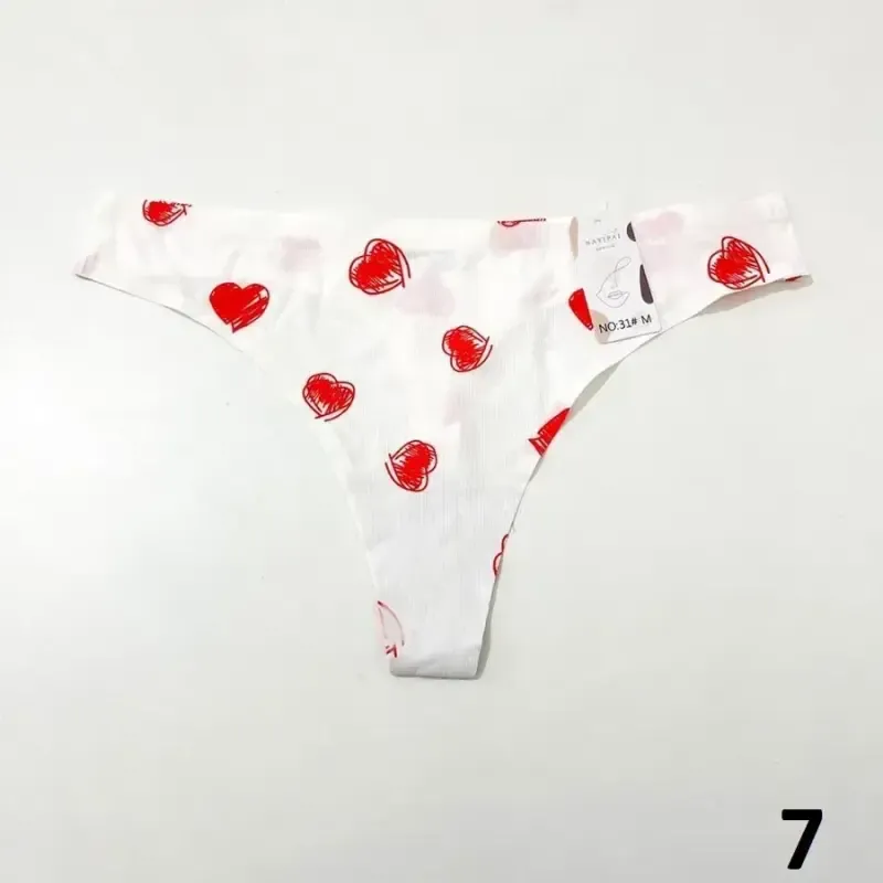 شورت فانتزی زنانه کد 1415 سایز مدیوم پارچه لیزری - تصویر 12